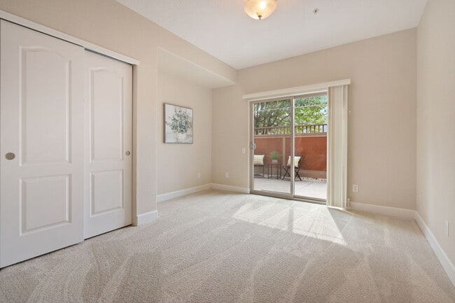 Building Photo - 4101 Crittenton Ln