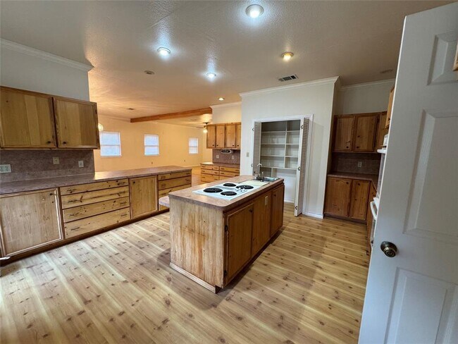 Building Photo - 5054 Old Goforth Rd