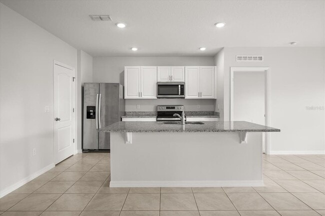 Building Photo - 922 Guadalupe Dr