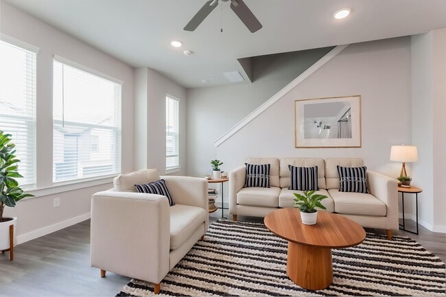 Building Photo - 18412 Idyllic Aly