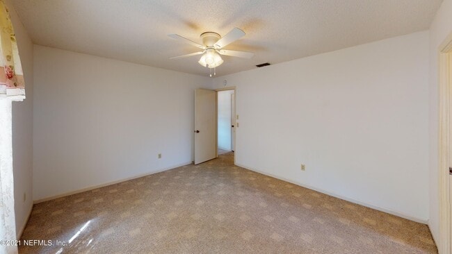 Building Photo - 1441 Allen Mac Ct