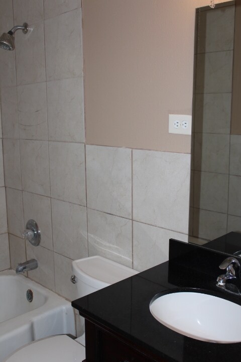 Building Photo - 2717 28th St