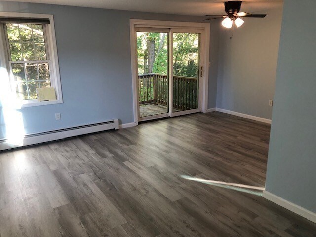 Building Photo - 39 Lantern Ln