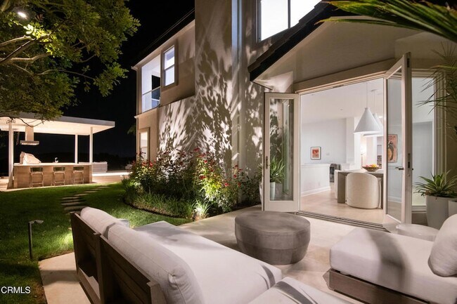 Building Photo - 7216 Littler Ct