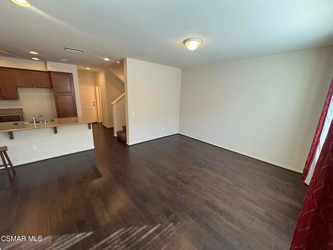 Building Photo - 1654 Heywood St