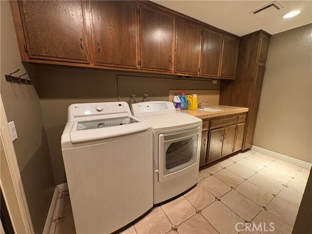 Building Photo - 1740 Orangewood Ave