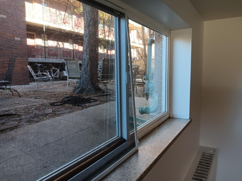 Building Photo - 1160 N Ogden St