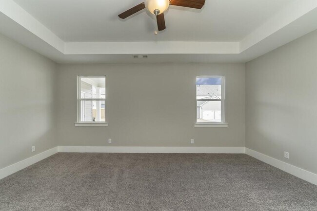 Building Photo - 4006 Glendianne Wy