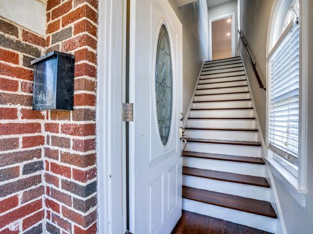 Building Photo - 4155 Normandy Ave