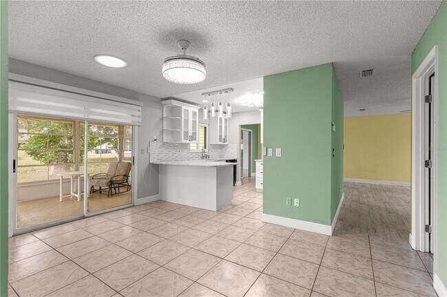 Building Photo - 8470 SW 107th Pl