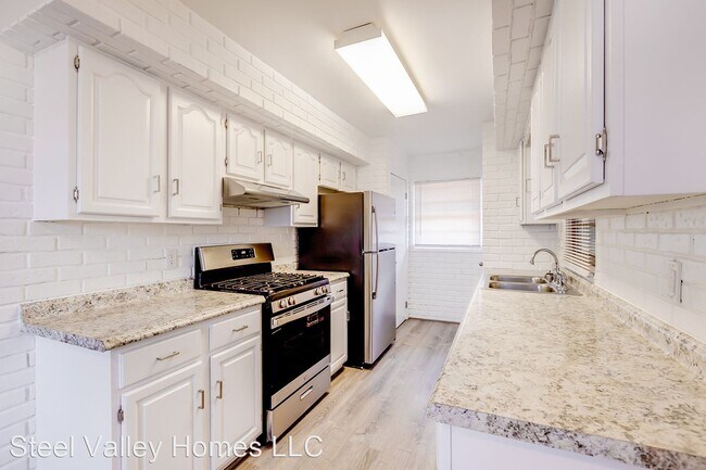 Building Photo - 3 br, 2 bath House - 5153 Pinecrest