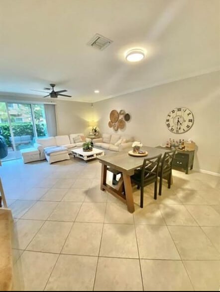Building Photo - 5902 Monterra Club Dr