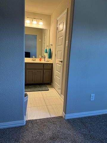 Building Photo - 1204 Sundrop Dr