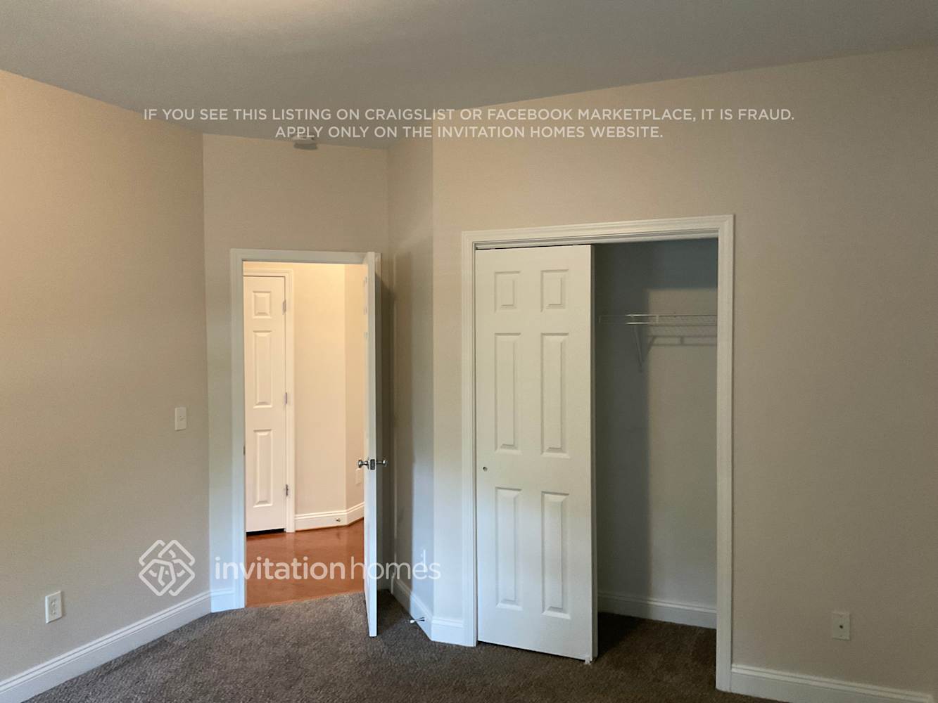 Building Photo - 136 Elizabeth Hearth Rd