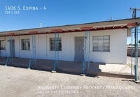 Building Photo - 1406 S. Espina-4