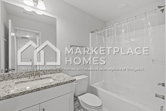 Building Photo - 3413 Briar Rose Ct