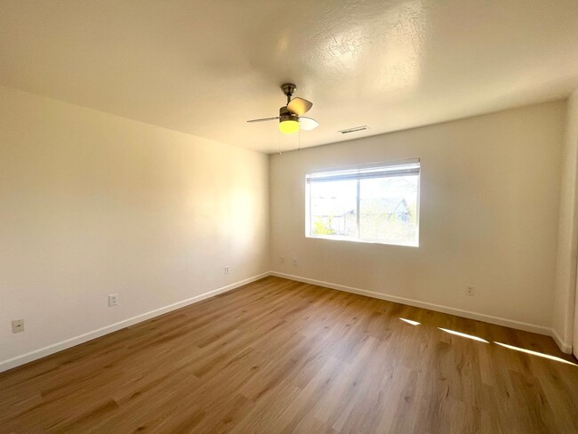 Building Photo - 7081 E Galaxy Way