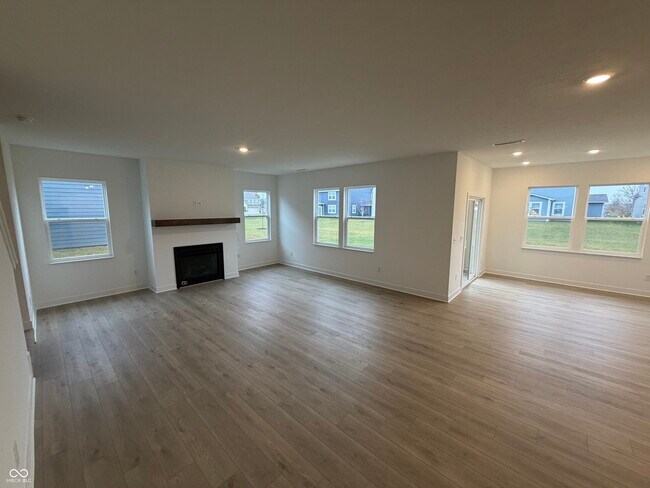 Building Photo - 1111 Wessel Ln