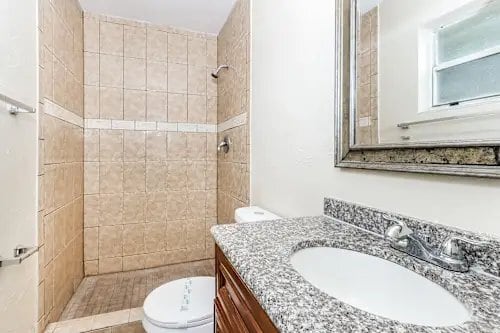 Building Photo - 5670 S 38th Ct