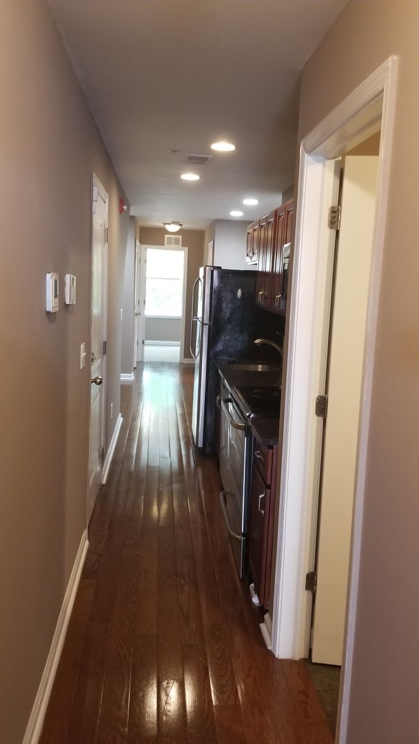 Building Photo - 1949 N Gratz St