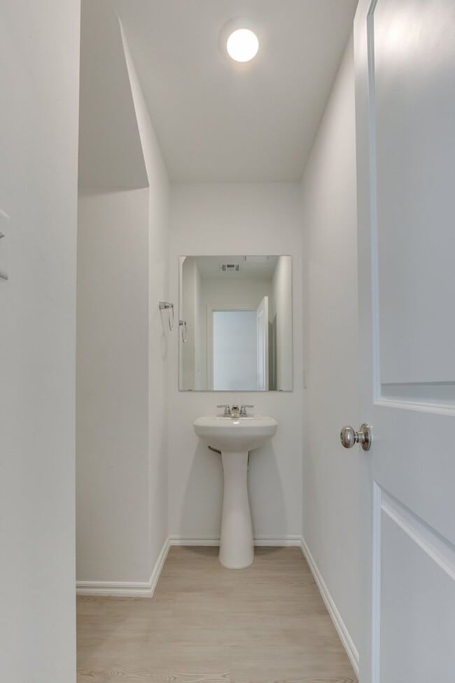Building Photo - Lennar Villages – Canelo Floorplan