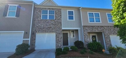 Building Photo - 3488 Cardinal Dr