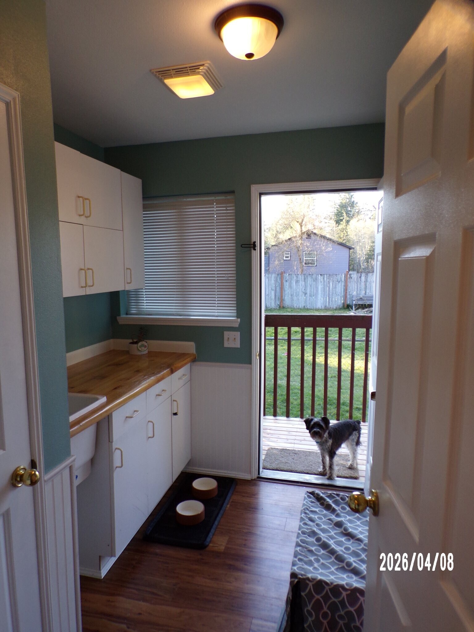 Building Photo - 4461 Deerhorn Trail NW