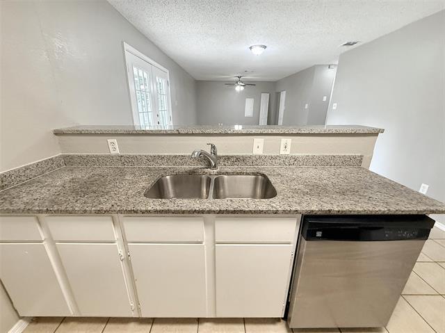 Building Photo - 3627 Flamingo Way