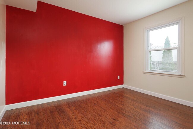 Building Photo - 17 Wisteria Pl