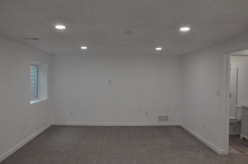 Building Photo - 15231 S Wild Horse Wy