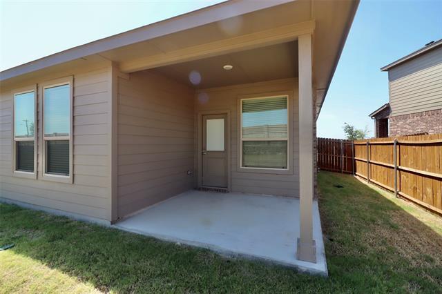 Building Photo - 1120 Eastland Ln