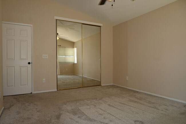 Building Photo - Resident Benefit Package Property