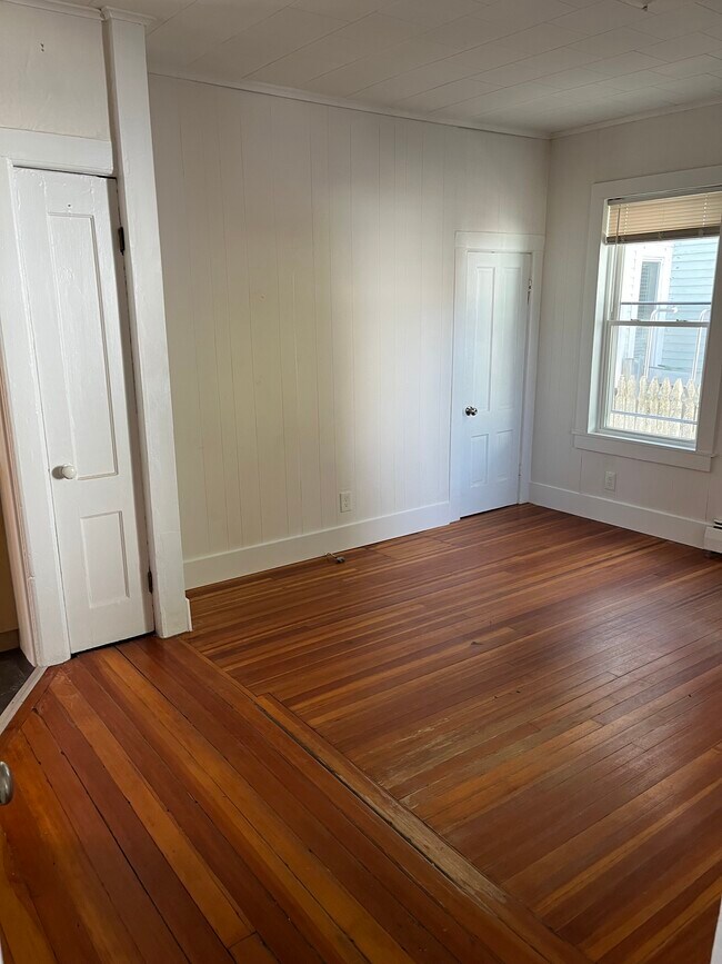 Building Photo - 9 Summer St