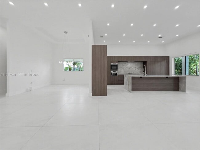 Building Photo - 7733 SW 193rd St