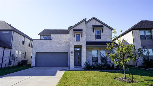 Primary Photo - 1847 Balfour Bnd