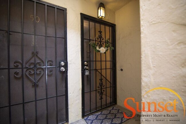 Building Photo - 3055 Cowley Way