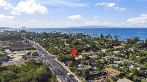 Building Photo - 1606 S Kihei Rd