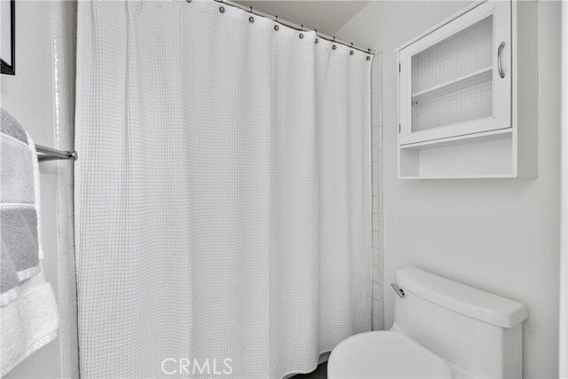 Building Photo - 29 Blackswan