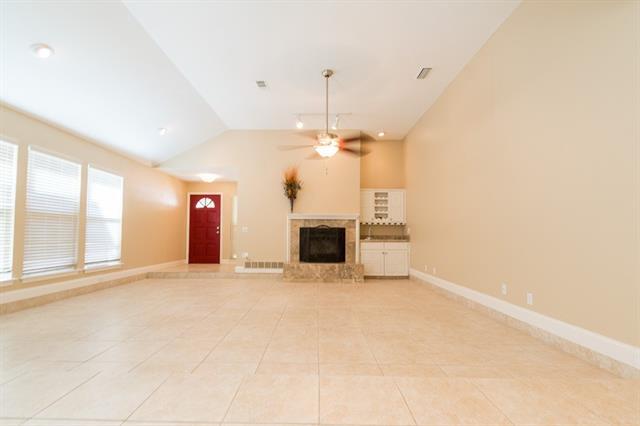 Building Photo - 14816 Sopras Cir