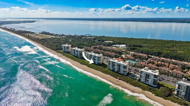 Building Photo - 7420 S Ocean Dr