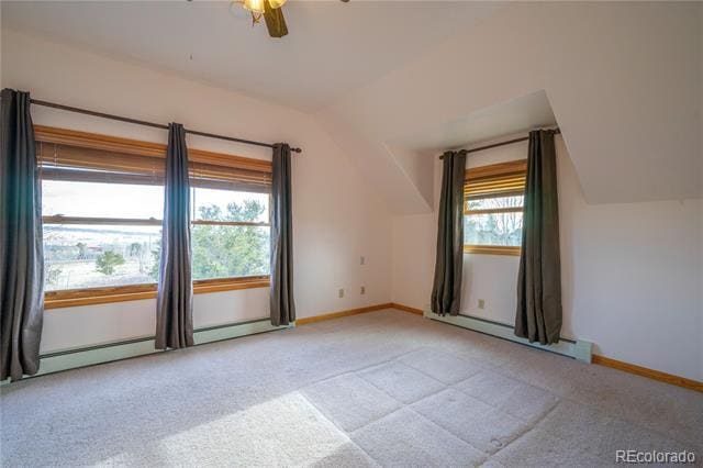 Building Photo - 480 Witcher Ln