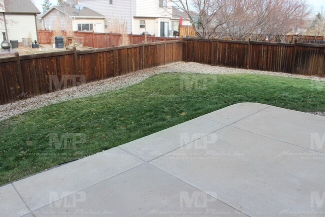 Building Photo - 2357 Forsythia Ct