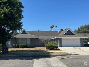 Building Photo - 401 E Dunton Ave