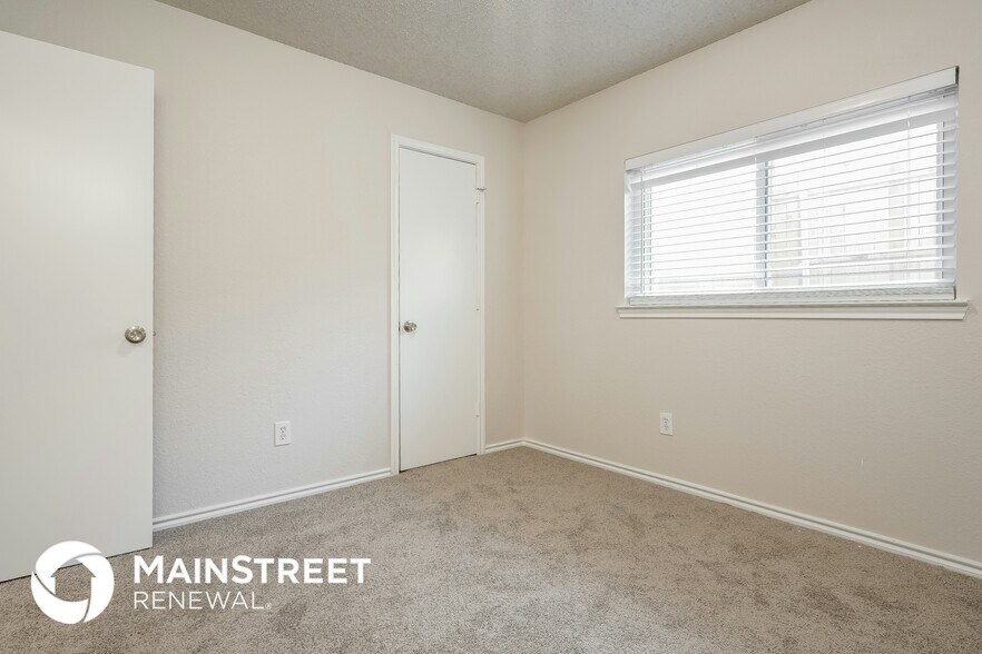 Building Photo - 1225 McCary St