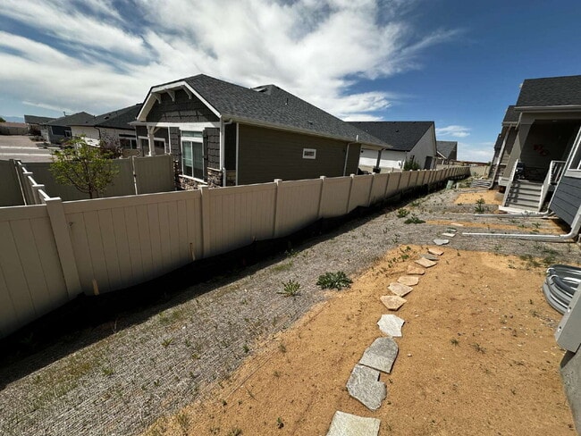 Building Photo - **AVAILABLE NOW!! Age 55+ Gated Community ...