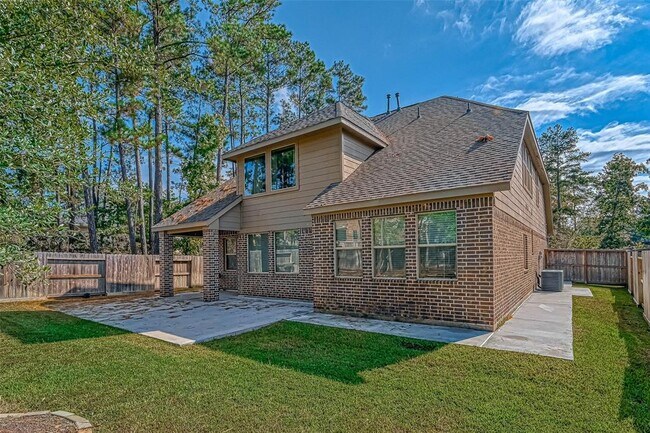 Building Photo - 127 Teralyn Grv Lp