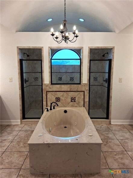 Building Photo - 2604 Green Giant Dr