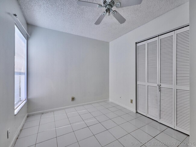 Building Photo - 57 Peachtree Pl