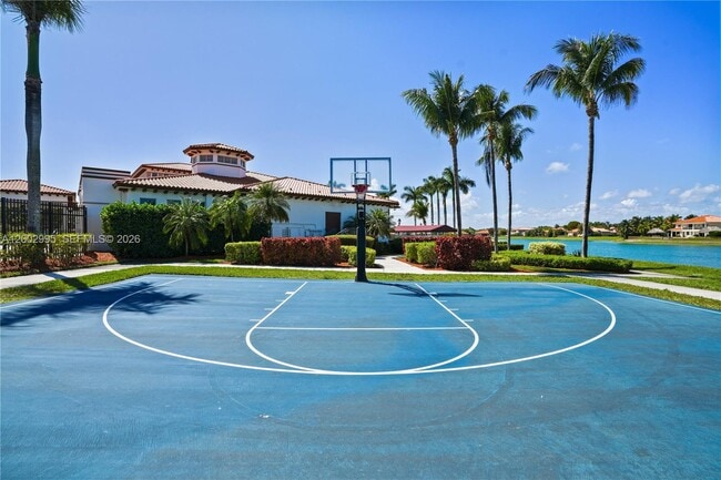 Building Photo - 7553 SW 188th Terrace