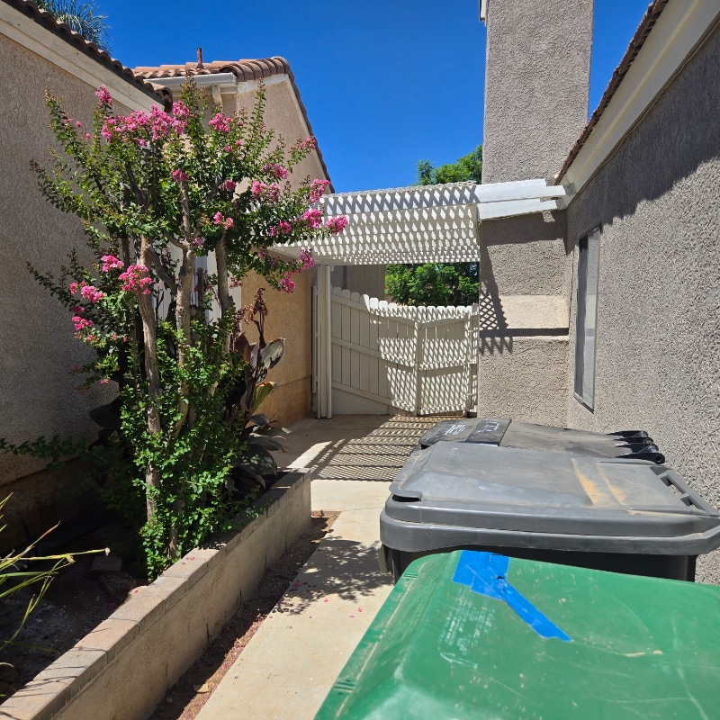 Building Photo - 27818 Cactus Flower Dr